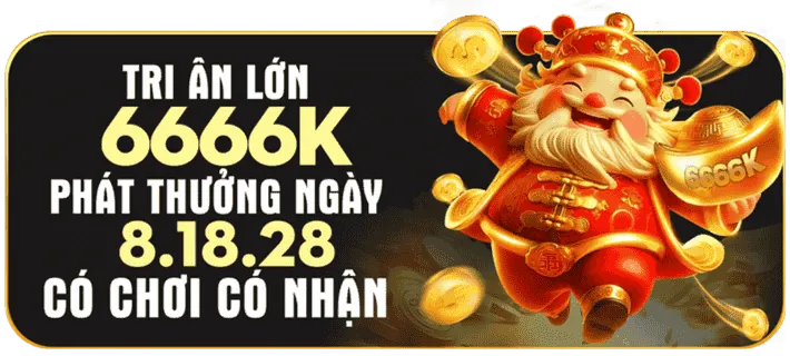 Bảo mật hcm666 khuyến mãi
