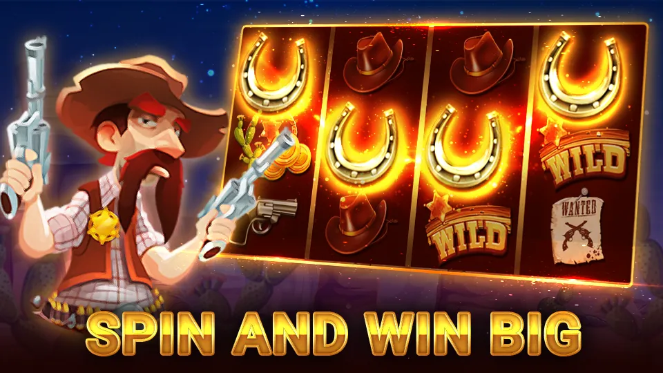 Giới thiệu game nổ hũ mới nhất