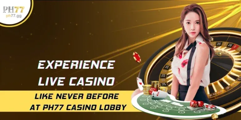 Kinh nghiệm chơi game tốt nhất tại hcm666 khuyến mãi