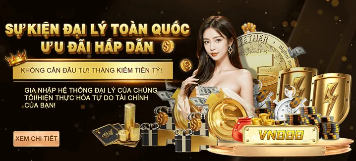 Phân tích chi tiết các chương trình khuyến mãi của hcm666 khuyến mãi
