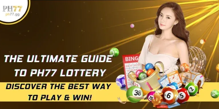 Chiến lược chơi nổ hũ để giành jackpot