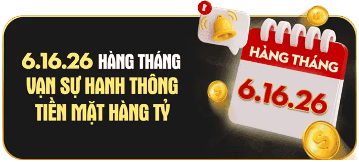 Phân tích ưu đãi hcm666 khuyến mãi