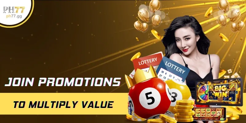Biểu tượng RNG và công bằng trong trò chơi, đảm bảo tính minh bạch tại hcm666 khuyến mãi.