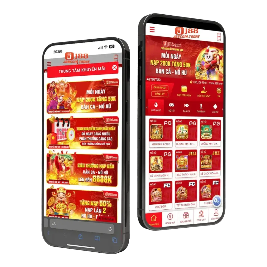 Hoàn trả không giới hạn hàng tuần