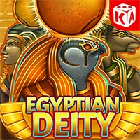 Biểu tượng đổi mới công nghệ