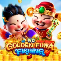 Đội ngũ hỗ trợ khách hàng 24/7 của hcm666 khuyến mãi