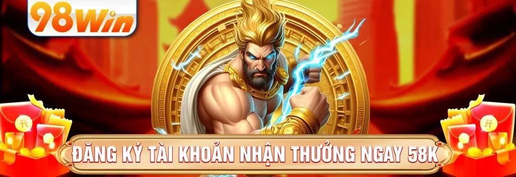 Chương Trình VIP hcm666