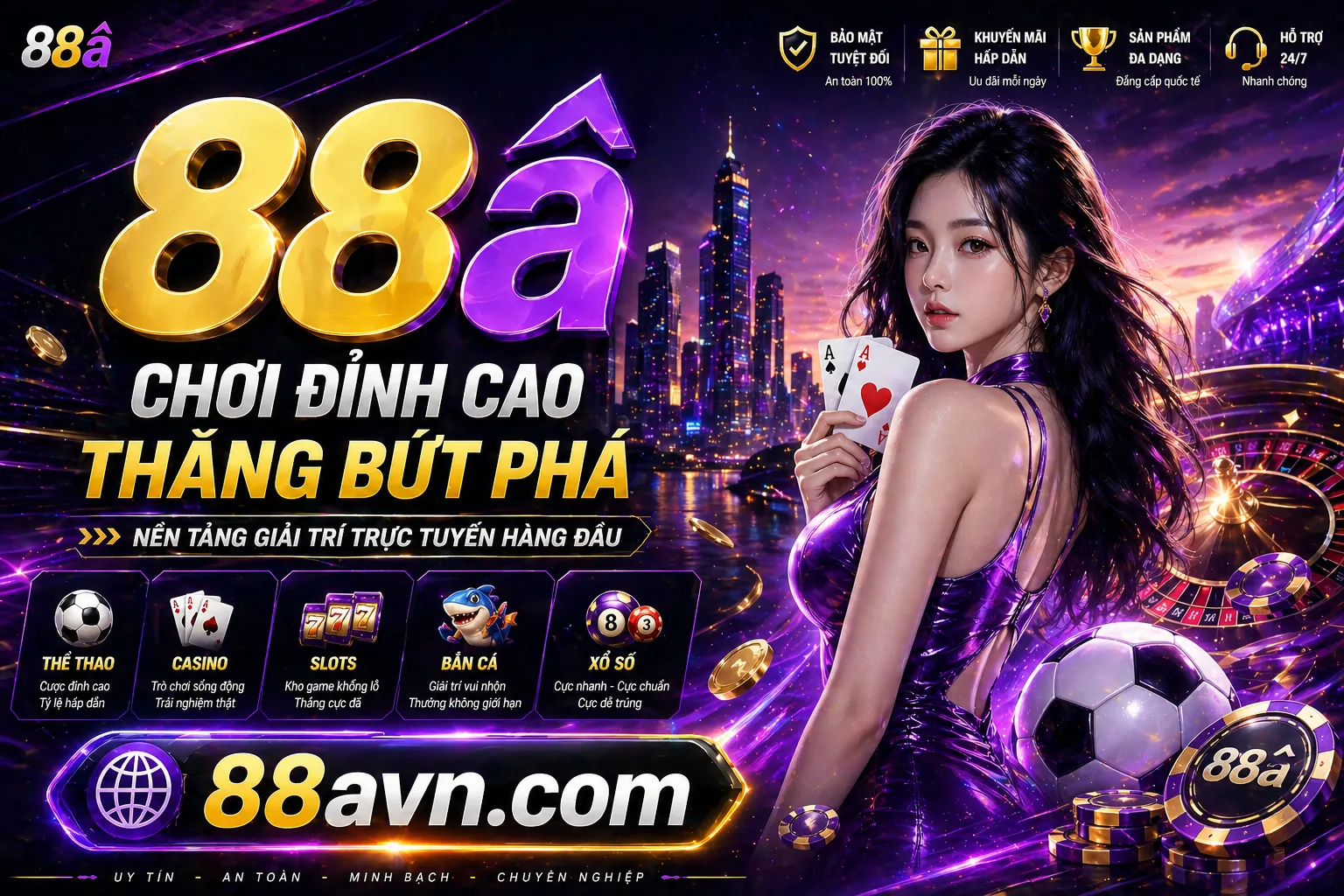 Đội ngũ hỗ trợ khách hàng chuyên nghiệp của hcm666 khuyến mãi