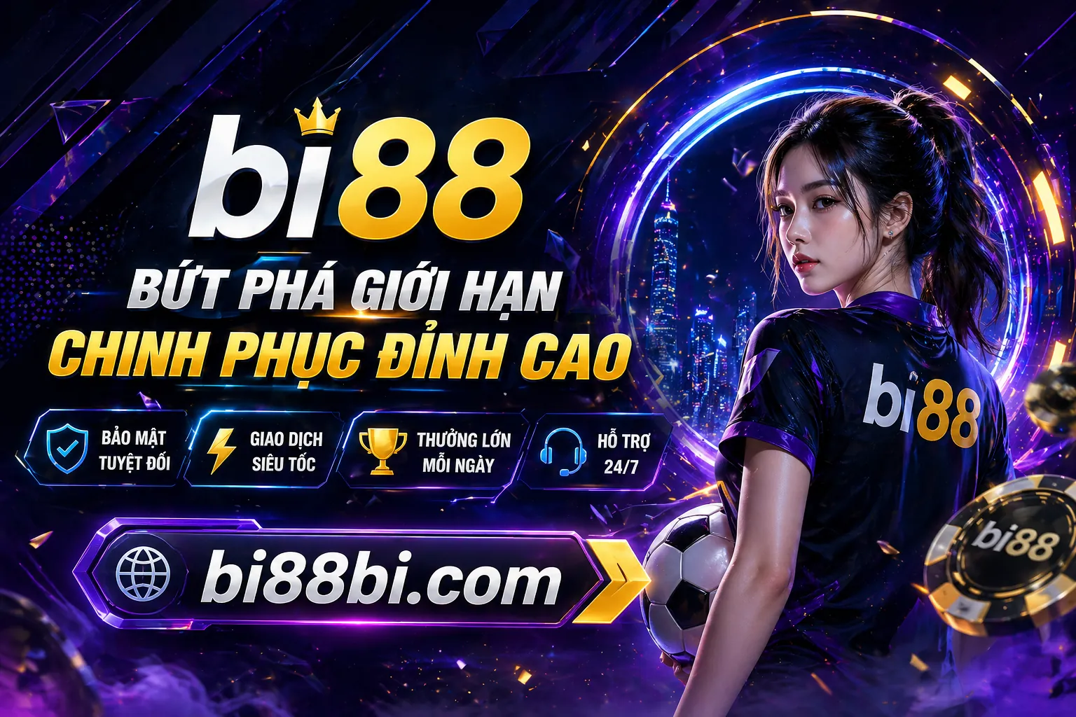 Ưu Đãi Bắn Cá hcm666 Khuyến Mãi
