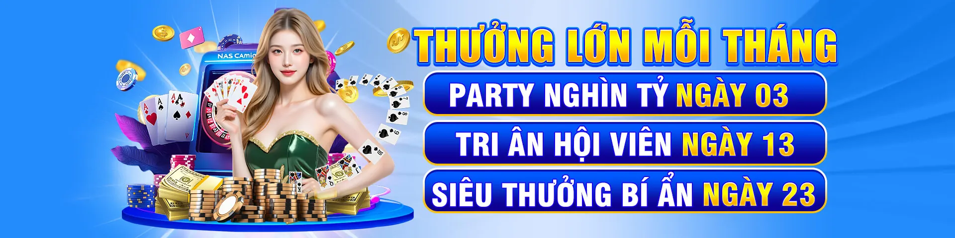 Đấu trường đá gà kịch tính tại HCM666 khuyến mãi