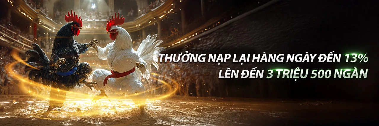Hình ảnh chính của trò chơi slot tại hcm666 khuyến mãi