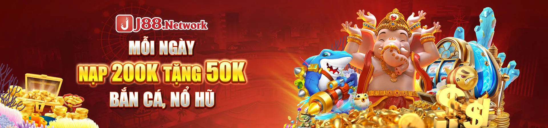 Biểu ngữ cá cược có trách nhiệm của hcm666 khuyến mãi
