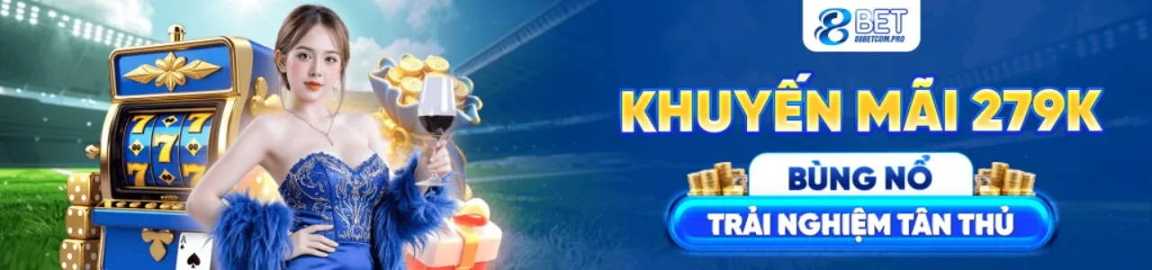 Hướng dẫn từng bước cá cược thể thao tại hcm666 khuyến mãi