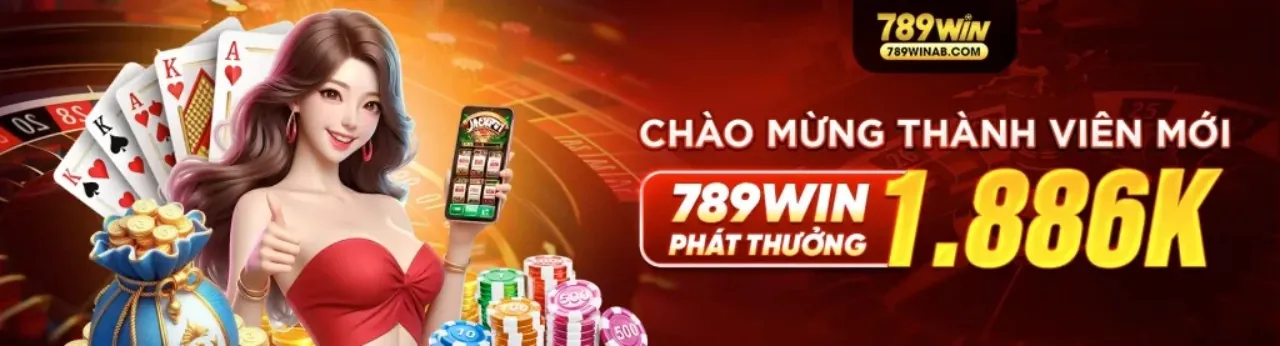 Đăng ký tài khoản hcm666 khuyến mãi để nhận ưu đãi chào mừng 2026
