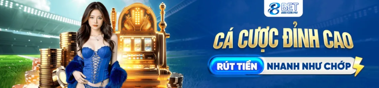 Sân vận động thể thao với các hoạt động cá cược sôi động tại hcm666 khuyến mãi