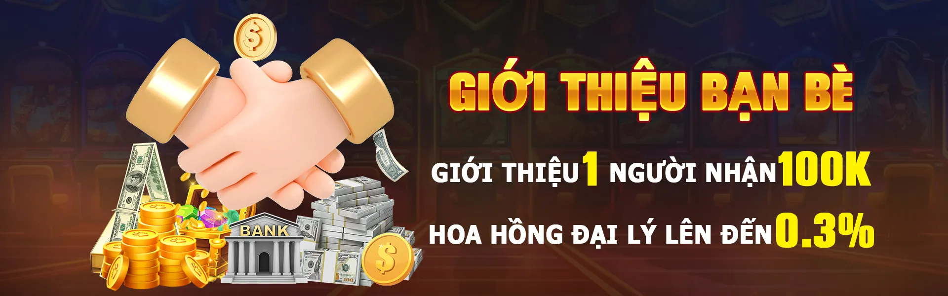 hcm666 Khuyến Mãi 2026 – Ưu Đãi Độc Quyền Cho Cá Cược Trực Tuyến Hàng Đầu