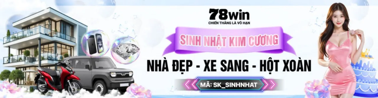 Bảo vệ trẻ vị thành niên khỏi cờ bạc