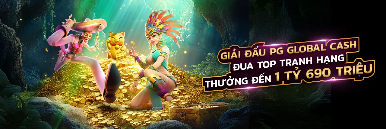 Tin tức hcm666 khuyến mãi 2026