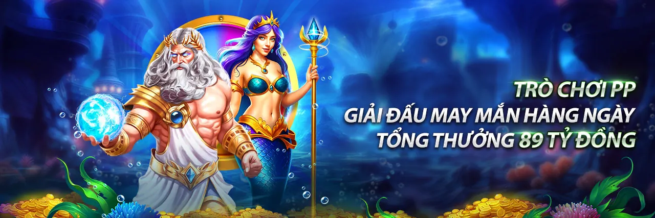 Đá Gà Trực Tuyến HCM666 với Khuyến Mãi Lớn