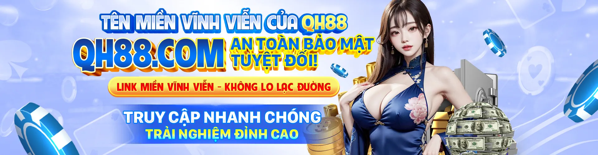 Chính Sách Cookie và Bảo Mật Dữ Liệu tại hcm666 khuyến mãi
