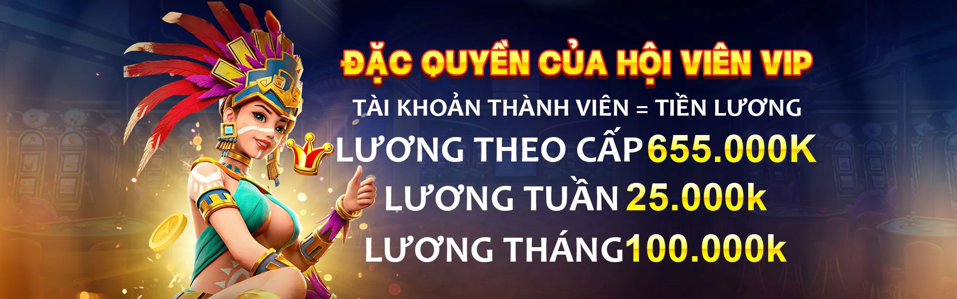 Phân loại Cookie được hcm666 khuyến mãi sử dụng