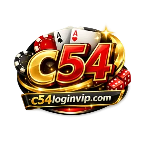 Cá cược có trách nhiệm tại hcm666 khuyến mãi