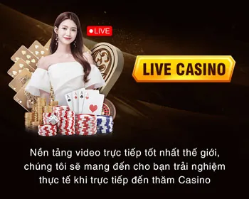 Nạp tiền và nhận khuyến mãi hcm666