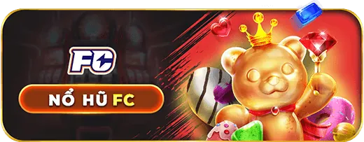 Tối ưu hóa trải nghiệm chơi game hcm666