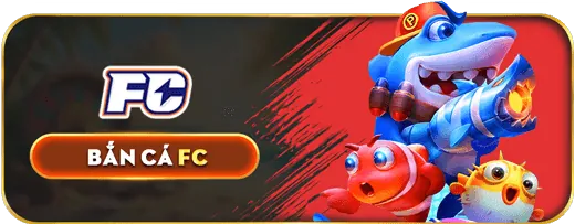 Đồ Họa Sống Động, Âm Thanh Chân Thực