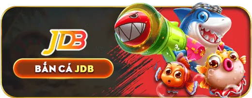 Chiến Thuật Bắn Cá