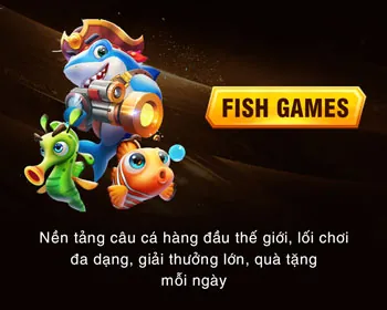 Quy trình nhận khuyến mãi hcm666