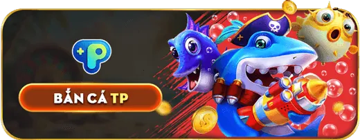 Game Slot (Nổ Hũ) hcm666