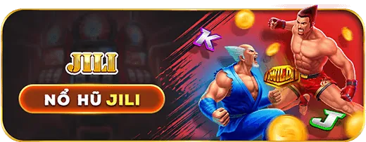 Casino Trực tuyến hcm666