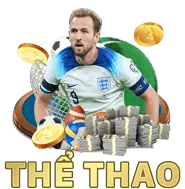 Hỗ trợ trò chuyện trực tuyến 24/7