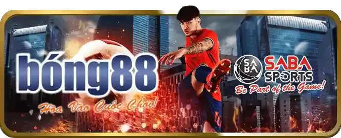 Cá cược Thể thao hcm666