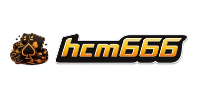 hcm666 khuyến mãi