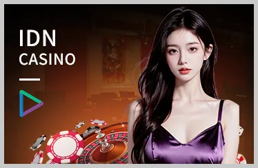 Trò chơi Baccarat tại HCM666