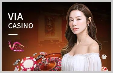 Bắn cá đổi thưởng hcm666 khuyến mãi