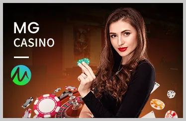 Casino trực tuyến hcm666 khuyến mãi