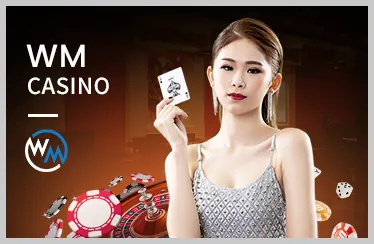 Game Nổ Hũ CQ9