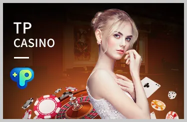 Nổ hũ và slot game hcm666 khuyến mãi