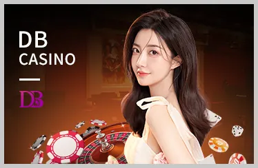 Game Nổ Hũ PG Soft