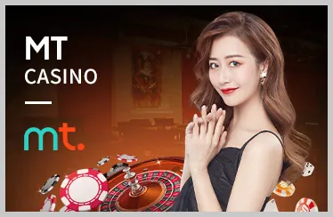Game Nổ Hũ JDB
