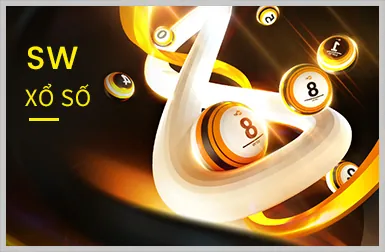 Trò chơi Roulette tại HCM666