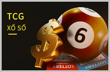 Sự Kiện Đặc Biệt và Giải Đấu