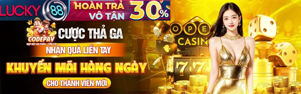 Săn Boss và Cá Đặc Biệt