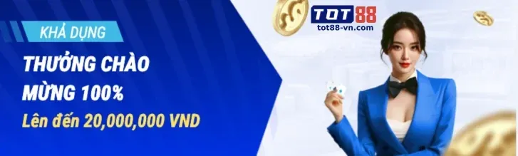 Sự kiện bắn cá đổi thưởng hàng tuần