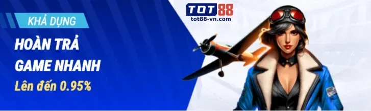 Khuyến mãi đăng ký thành viên mới hcm666