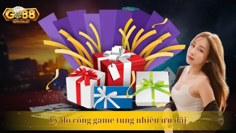 Sự kiện bắn cá đổi thưởng đặc biệt hcm666