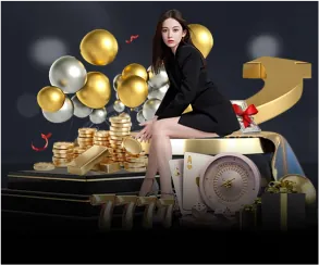 Chương trình VIP HCM666